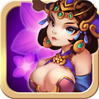 "Би үүнийг цаашид тэвчиж чадахгүй" (v1.0)