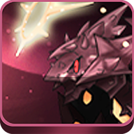 Dragons and Magic v4.0 тоглоомыг татаж аваарай