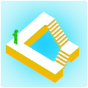 མཐོང་ཚུལ་བརླག་པའི་ཁ་པར་གྱི་རྩེད་མོ་ཕབ་ལེན་བྱེད་པ།