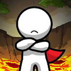 Tap N Hop (v1.08) Татаж авах