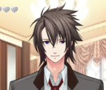 携带男友游戏下载-携带男友下载 v1.0