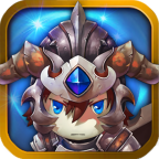 萌神传说下载 v2.0