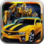 3D ཉིན་རེའི་འགྲན་བསྡུར་ v0.6.2 ཕབ་ལེན་བྱེད།