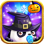 Super Panda v1.1.1을 다운로드하세요