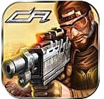cs全民公敌手机版下载-CS全民公敌下载 v1.0.0