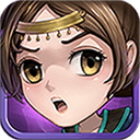 삼국지: 도망치고 싶은 사랑 v1.0 다운로드