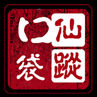 포켓 원더랜드 v0.4 다운로드