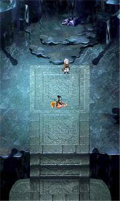 口袋仙踪下载 v0.4 ئويۇن سۈرىتى 2