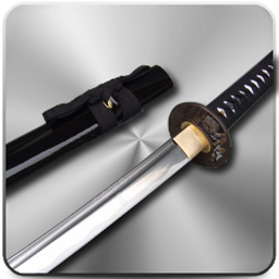 刃大师(Blade Master)下载 v2.4.6