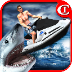 Crazy Jet Ski King 3D - v2.3 نى چۈشۈرۈڭ