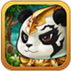 功夫熊猫3渠道服下载-功夫熊猫3折扣服下载 v3.0.8