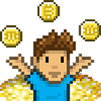 亿万比特币游戏下载 v4.3.1