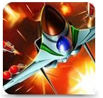 街机雷电争霸下载 v1.0