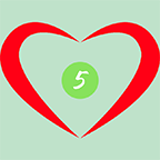 只有5秒(Only Five Seconds)下载 v1.1