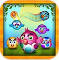 泡泡鸟至尊(bubble bird)下载 v1.0.6