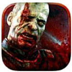 殭屍嗜血破曉下載 v3.1