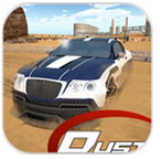 粉尘漂移赛车3D(Dust Drift Racing 3D)下载 v1.5