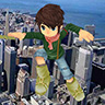 小明抓小偷下载 v1.6.0