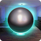 球室逃脱(sphere room)下载 v1.0.0