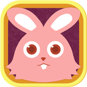 ལིན་མེང་ལས་གཞི་ཕབ་ལེན་ v1.0