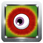 Crypt Balls Saga v0.0.4 نى چۈشۈرۈڭ