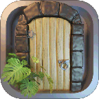 100 ئىشىك: دۇنيا تارىخى (v1.2) نى چۈشۈرۈڭ