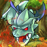 穿越丛林下载 v1.0