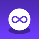 极限高尔夫(golfinity)下载 v1.0.10