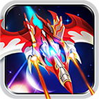 银河战舰下载 v1.6