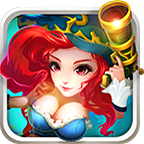 Hero Alliance гар утасны тоглоомыг татаж авах - Hero Alliance бие даасан хувилбарын v1.1.0 хувилбарыг татаж авах