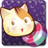 喵!(meow!)下載 v1.1.3