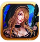 Doubi War God v1.7을 다운로드하세요