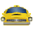 མད་ཊེག་སི་(Mad Taxi)ཕབ་ལེན་ v0.8