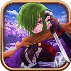 樱花女剑侠手机版下载-樱花女剑侠(女忍者大战触手怪)下载 v1.0.0