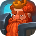 裤衩之心下载 v1.0.8