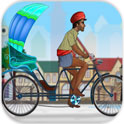 Рикшоу тоглоом - Рикшоу (рикшоу) v1.0 татаж авах