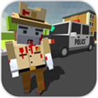 Энгийн Зомби Тауныг татаж авах - Энгийн Зомби Таун v1.0 татаж авах