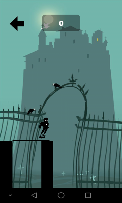 棍子钢铁侠下载 v1.0 游戏截图 4