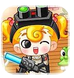 གྷོསི་ཊི་བྷ་སི་ཊར་v1.0ཕབ་ལེན་བྱས།
