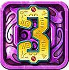 蒙特祖玛3消除下载 v1.2.2