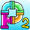 水管工人2(plumber 2)下载 v1.0.1