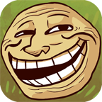 史上最贱的运动员手机版下载-史上最贱的运动员最新版下载 v1.2.0