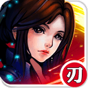 Download ཤུ་ཤན་འདྲེ་བདུད་བསྐྲད། - ཤུ་ཤན་བདུད་བདུད་བསྐྲད། (ཤུ་ཤན་རལ་གྲི་རྩེད་མོ།) v2.0.0.1