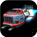 Space Miner Wars (Clash of Clans) ئويۇنىنىڭ 1.0.5 نەشرىنى چۈشۈرۈڭ