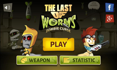 最后一只虫(消灭害虫)下载 v1.0 རོལ་རྩེད་པར་རིས། 1