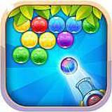 梦幻泡泡堂下载 v1.004