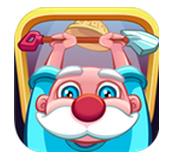 Dig a Way نى چۈشۈرۈش - Dig a Way v1.00