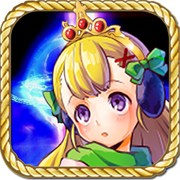 Pocket Goddess HD نى چۈشۈرۈڭ - Pocket Goddess HD (Goddess Saves the Prince) v1.1.5 نى چۈشۈرۈڭ