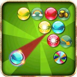 泡泡天下(经典泡泡龙)下载 v4.0