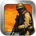 战火兄弟连:致命狙击中文版-战火兄弟连:致命狙击(二战狙击手)下载 v1.0